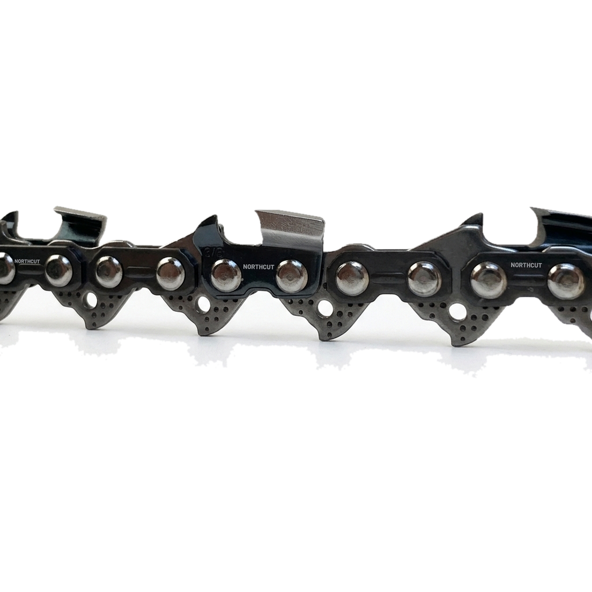 Chain Reel, 3/8", 1640 Drive Links, 1.5 mm (.058")