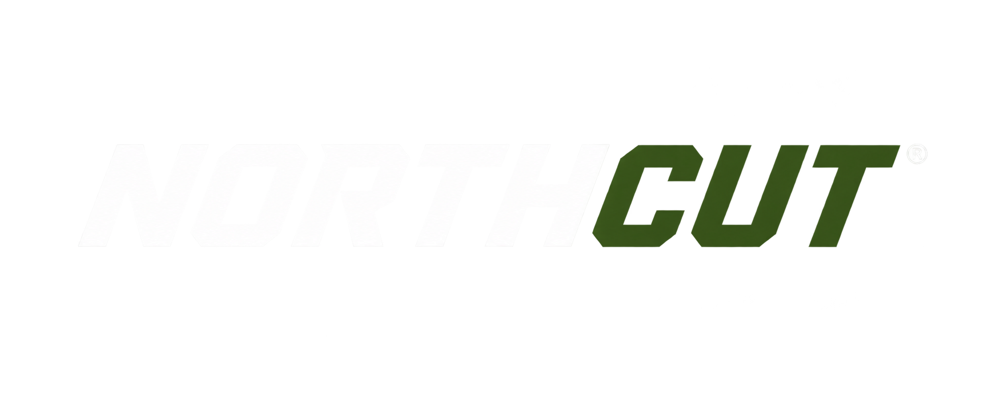 Accesorii și echipamente NORTHCUT